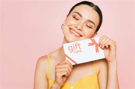 gift card survey|Surveys For Gift Cards: 17 Legit Sites That Pay Big .